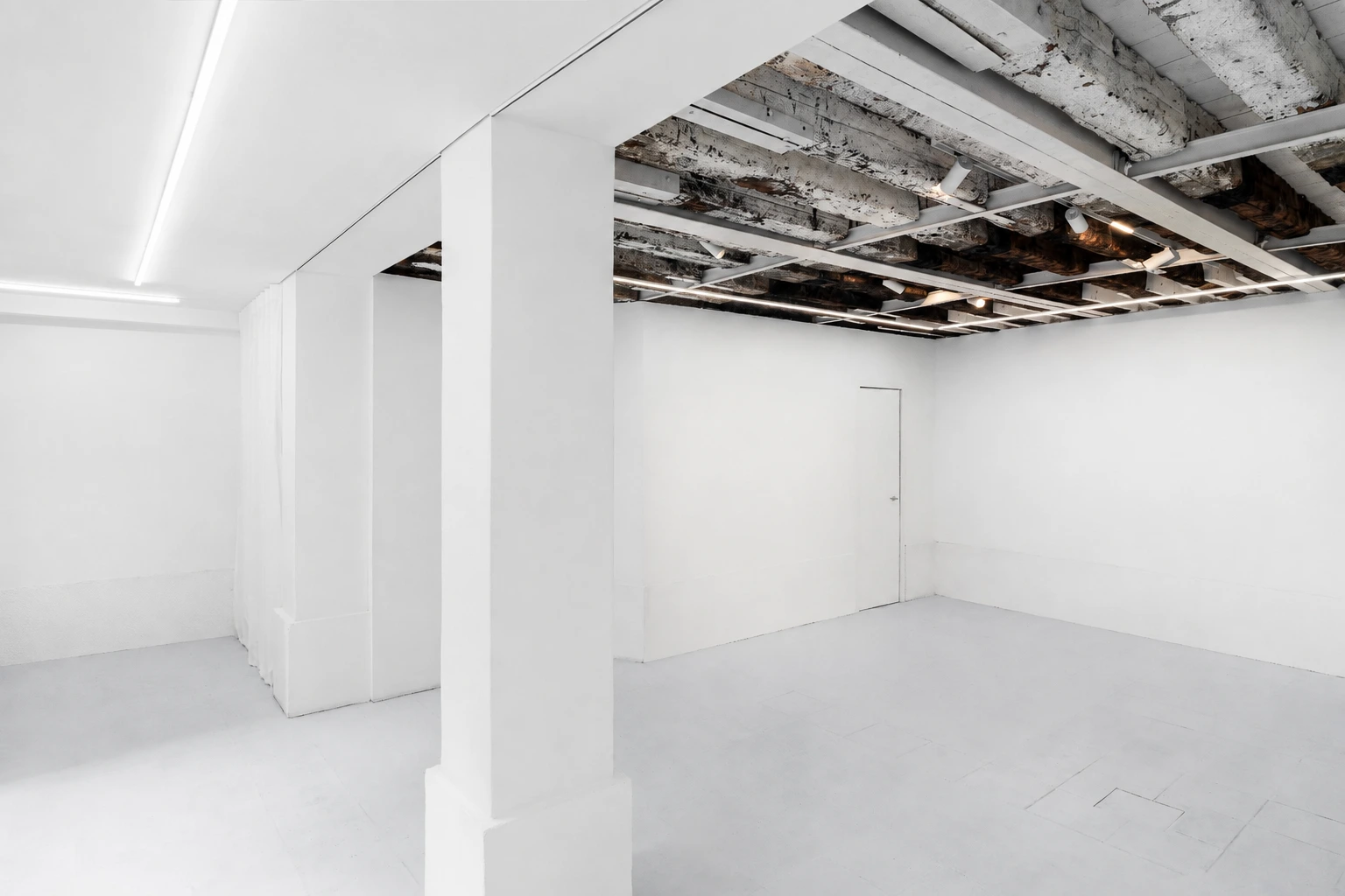 Mare Karina venue 1